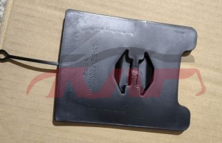 For Benz 3468w156  15-18&nbsp;front Wheel Liner Cover Plate&nbsp;l:1726910003   R:1726910004, Glc Car Parts Shipping Price, Benz  Car Parts-L:1726910003   R:1726910004