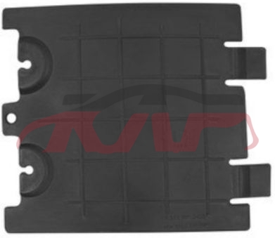 For Benz 565w253 16-19&nbsp;front Wheel Liner Cover Plate&nbsp;l:2536931700    R:2536931800, Benz  Car Lamps, Glc Basic Car Parts-L:2536931700    R:2536931800