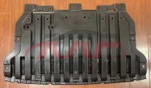 For Benz 2504w223&nbsp;bumper Lower&nbsp;2235200000, Benz  Auto Lamps, S-class Car Accessorie Catalog-2235200000