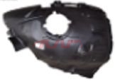 For Benz 1922w177 2019-2022&nbsp;inner Fender&nbsp;l:1776901303   R:1776901403, Benz  Fender Car, A-class Car Accessories Catalog-L:1776901303   R:1776901403