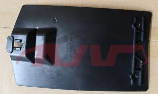 For Benz 561w246&nbsp;front Wheel Liner Cover Plate&nbsp;2468840222, Benz  Auto Lamps, B-class Auto Parts Price-2468840222