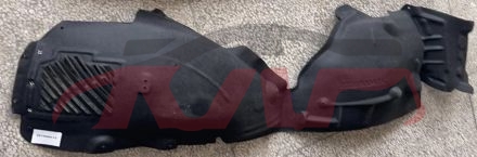 For Benz 3467w217&nbsp;inner Fender, Cotton&nbsp;l:2176900030   R:2176900130, S-class Advance Auto Parts, Benz  Fender Car-L:2176900030   R:2176900130