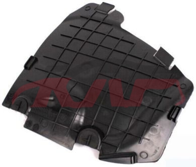 For Benz 1234w205 19-21&nbsp;front Wheel Liner Cover Plate&nbsp;l:2056900100   R:2056900200, Benz  Auto Lamp, C-class Car Spare Parts-L:2056900100   R:2056900200