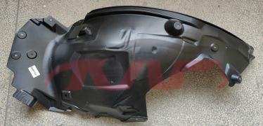 For Benz 2505w206&nbsp;rear Inner Fender&nbsp;l:2068807304   R:2068807404, Benz  Fender Car, C-class Automotive Accessories Price-L:2068807304   R:2068807404
