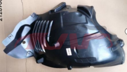 For Benz 479w212 11-12&nbsp;inner Fender&nbsp;l:2126900130    R:2126900230, E-class Auto Parts, Benz  Wheel Wells Liners-L:2126900130    R:2126900230