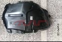 For Benz 849w213 16&nbsp;inner Fender&nbsp;l:2136901503   R:2136901403, Benz  Wheel Well Liner, E-class Car Pardiscountce-L:2136901503   R:2136901403
