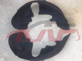 For Benz 493w221 2006-13&nbsp;rear Inner Fender, Cotton&nbsp;l:2216900930   R:2216901030, Benz  Wheel Well Liner, S-class Car Parts-L:2216900930   R:2216901030