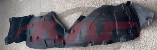 For Benz 488w222 2014-16&nbsp;inner Fender, Cotton&nbsp;l:2226907900   R:2226908000, Benz  Wheel Well Liner, S-class Parts-L:2226907900   R:2226908000