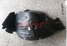 For Benz 485w251&nbsp;inner Fender&nbsp;l:2518802705   R:2518802805, R-class Car Parts, Benz  Wheel Well Liner-L:2518802705   R:2518802805