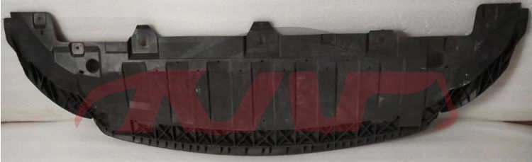 For Benz 2022w176 2013-2015&nbsp;front Bumper Protector Assembly&nbsp;1768850036, Benz  Auto Part, A-class Car Accessorie-1768850036