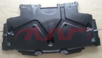 For Benz 566w164&nbsp;front Bumper Protector Assembly&nbsp;1645241130, Gl Automotive Parts, Benz  Auto Part-1645241130