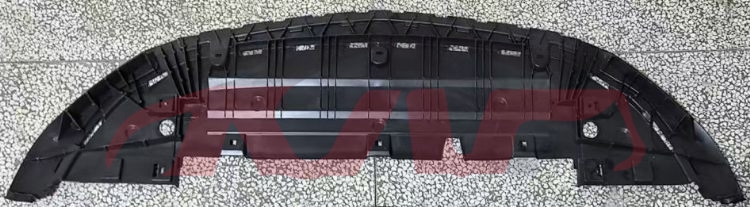 For Benz 1922w177 2019-2022&nbsp;front Bumper Protector Assembly&nbsp;1778854900, Benz  Auto Part, A-class Auto Part-1778854900