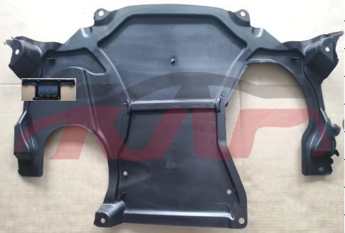 For Benz 562w204 07-10&nbsp;under Coating&nbsp;2045240430   2045243630, C-class Automotive Accessorie, Benz  Auto Lamps-2045240430   2045243630