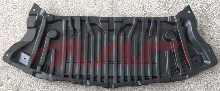 For Benz 480w212 14-15 Sport&nbsp;front Bumper Protector Assembly&nbsp;2125205123, Benz  Auto Part, E-class Automobile Parts-2125205123