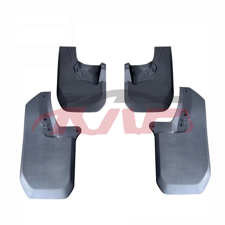 For Toyota 34072024 Hilux&nbsp;mud Guard&nbsp;, Toyota  Auto Part, Hilux Car Parts? Price-