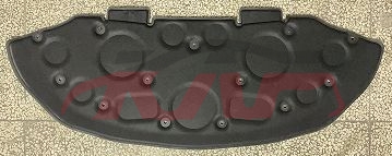 For Benz 561w246&nbsp;automobile Interior Parts&nbsp;2466820126, B-class Carparts Price, Benz  ，-2466820126