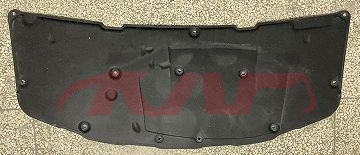 For Benz 1922w177 2019-2022&nbsp;automobile Interior Parts&nbsp;1776826101   1776822700, A-class Car Parts Discount, Benz   Heat Insulation Kit-1776826101   1776822700