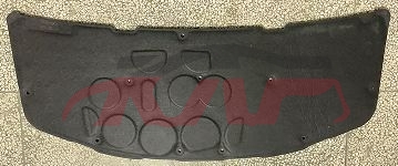 For Benz 1921w117 13-16&nbsp;automobile Interior Parts&nbsp;1776822700, Benz  Car Engine Heat Insulation Material, Cla Car Pardiscountce-1776822700