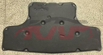 For Benz 2869w167 18-21&nbsp;automobile Interior Parts&nbsp;1676820800, Benz  ，black Hardtop Sound Deadener & Heat Insulation Kit, Gle Car Parts? Price-1676820800