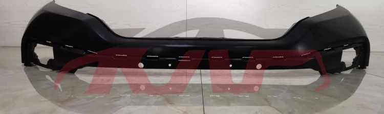For Honda 25612021 Crv&nbsp;front Bumper&nbsp;04711-tly-h50zz, Crv  Auto Part Price, Honda  Auto Bumper-04711-TLY-H50ZZ