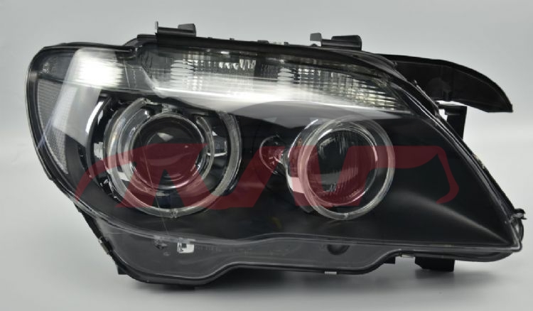 For Bmw 498e65/e66/e67/e68  2001-2007&nbsp;head Lamp&nbsp;l:6312 7162 111   R:6312 7162 112, 7  Auto Parts Shop, Bmw  Auto Headlamps-L:6312 7162 111   R:6312 7162 112