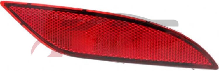 For Chevrolet 30992016 Malibu&nbsp;bumper Lamp&nbsp;23174489, 23174490, Malibu Car Parts, Chevrolet  Corner Lamp Car-23174489, 23174490