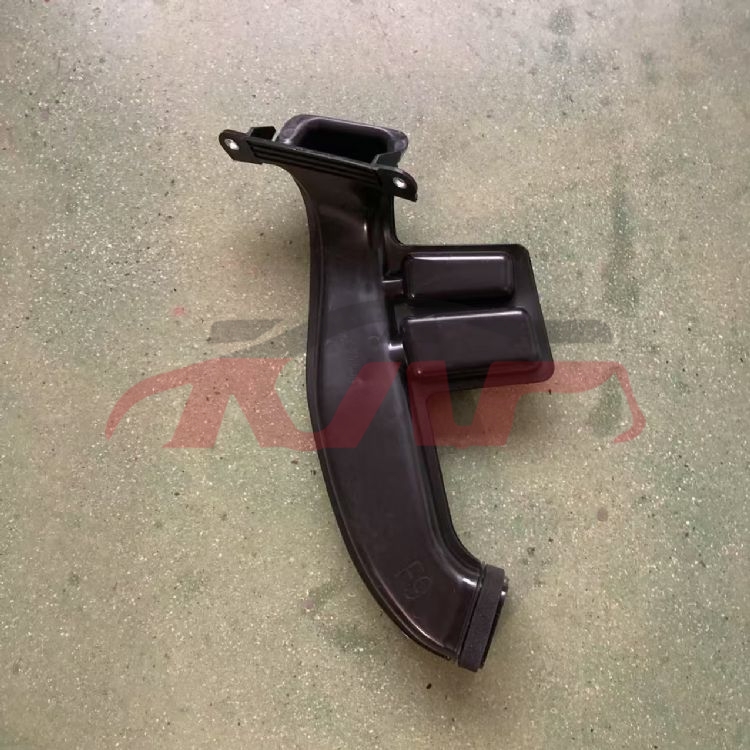 适用于丰田2021 塞纳&nbsp;进气管&nbsp;17750-F0190, 塞纳 汽车配件, 丰田 空气管-17750-F0190