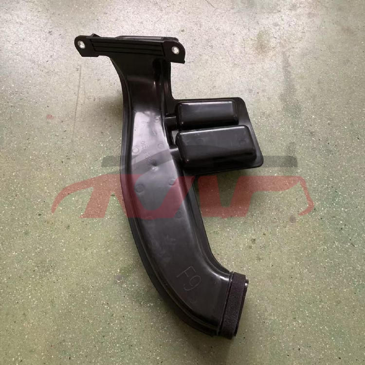 适用于丰田2021 塞纳&nbsp;进气管&nbsp;17750-F0190, 塞纳 汽车配件, 丰田 空气管-17750-F0190