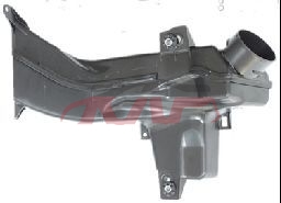 For Chevrolet 23942018-2020 Equinox&nbsp;muffler Box&nbsp;84369893, Equinox Cheap Auto Parts, Chevrolet  Auto Part-84369893