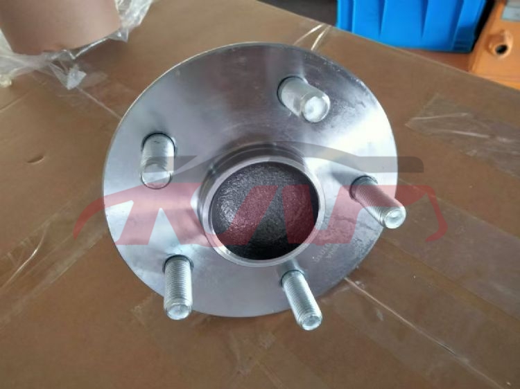 适用于丰田2009 普锐斯&nbsp;后轴头&nbsp;, 普锐斯 汽车配件, 丰田 汽车配件-