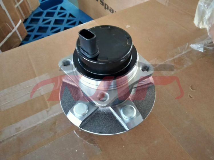 适用于丰田2009 普锐斯&nbsp;后轴头&nbsp;, 普锐斯 汽车配件, 丰田 汽车配件-