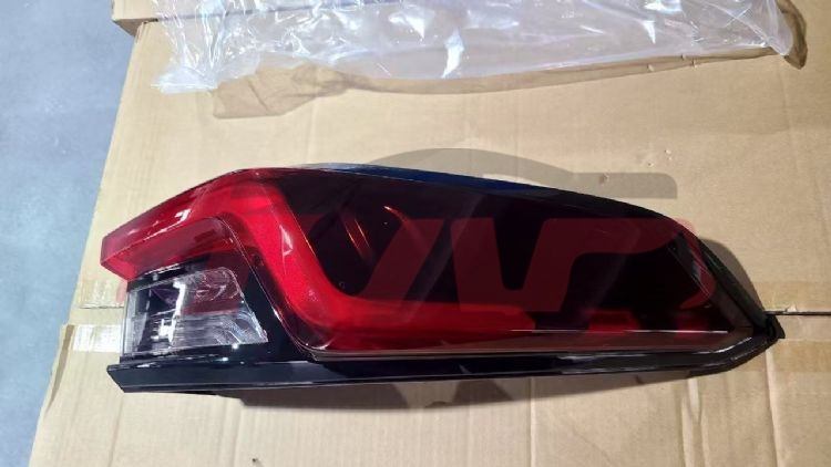 For Honda 34312020-2023 City&nbsp;outer Taillights&nbsp;, City  Auto Body Parts Price, Honda  Auto Part-