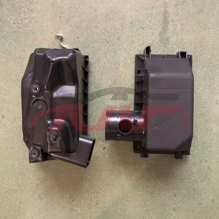 For Toyota 23662021 Sienna&nbsp;air Cleaner&nbsp;17700-f0270, Toyota  Air Filter, Sienna Car Accessories Catalog-17700-F0270