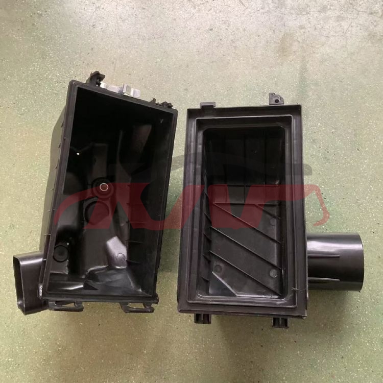 For Toyota 23662021 Sienna&nbsp;air Cleaner&nbsp;17700-f0270, Toyota  Air Filter, Sienna Car Accessories Catalog-17700-F0270