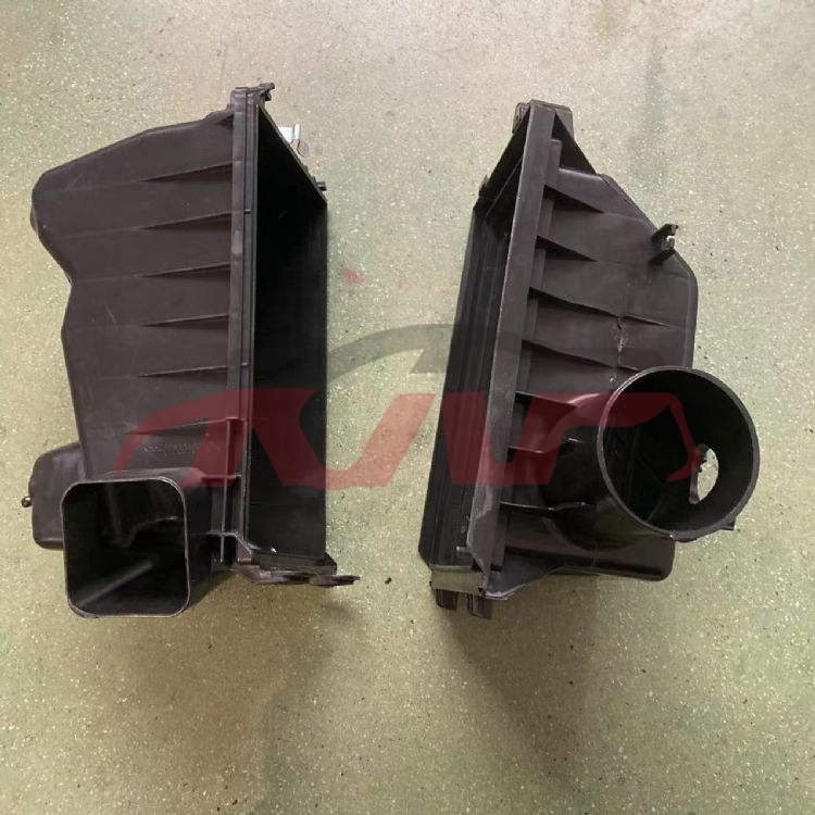 For Toyota 23662021 Sienna&nbsp;air Cleaner&nbsp;17700-f0270, Toyota  Air Filter, Sienna Car Accessories Catalog-17700-F0270