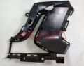 For Audi 4024s6 2022-2024&nbsp;lower Grille Bracket&nbsp;4kd807697/698大  4kd807629/630小, Audi   Automotive Accessories, S Automotive Parts Headquarters Price-4KD807697/698大  4KD807629/630小