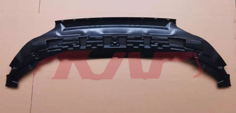 For Audi 21112016-2019 Q7&nbsp;front Bumper&nbsp;4m0 807 611 G, Audi  Front Bumper Cover Fascia, Q7 Auto Parts Prices-4M0 807 611 G
