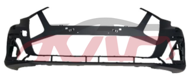 For Audi 34062022-2025 A8&nbsp;front Bumper&nbsp;4n0 807 065 H Gru, Audi  Front Bumper Face Bar, A8 Auto Part-4N0 807 065 H GRU