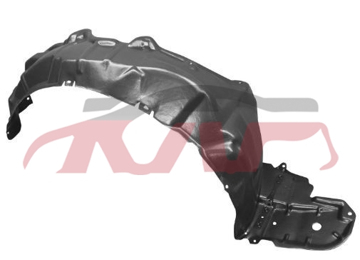 For Toyota 16852012 Prius V&nbsp;inner Fender&nbsp;53875-47030  53876-47070, Toyota  Fender Car, Prius  Auto Parts Price-53875-47030  53876-47070