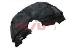 For Audi 14732010-2014 A8 D4&nbsp;rear Inner Fender&nbsp;4h0 810 171d   4h0 810 172 D, A8 Auto Parts Prices, Audi  Fender Car Part-4H0 810 171D   4H0 810 172 D