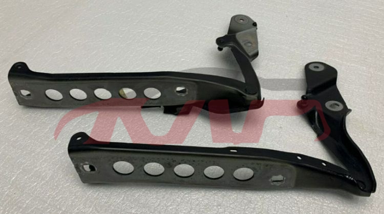 For Audi 14732010-2014 A8 D4&nbsp;hood Hing&nbsp;4h0 823 301  4h0 823 302, Audi  Auto Part, A8 Auto Part-4H0 823 301  4H0 823 302