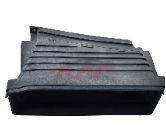 For Audi 14732010-2014 A8 D4&nbsp;air Intake&nbsp;4h0 129 628 Ab, Audi  Auto Part, A8 Car Parts Store-4H0 129 628 AB