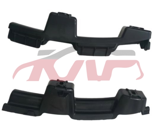 For Audi 14732010-2014 A8 D4&nbsp;tail Light Supporter&nbsp;4h0 807 365 A   4h0 807 366 A, Audi  Headlamp Bracket, A8 Accessories-4H0 807 365 A   4H0 807 366 A