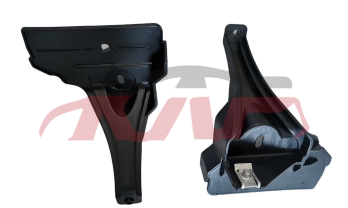 For Audi 14732010-2014 A8 D4&nbsp;radiator Support, Small&nbsp;4h0 807 139  4h0 807 140, Audi  Car Parts, A8 Car Parts Catalog-4H0 807 139  4H0 807 140