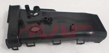 For Audi 14732010-2014 A8 D4&nbsp;instrument Wind Outlet Shell&nbsp;4h1 819 354 B =a, Audi  Auto Part, A8 Automotive Parts Headquarters Price-4H1 819 354 B =A