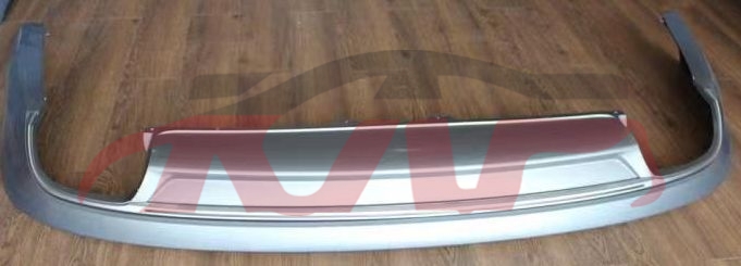 For Audi 14752015-2017 A8 Pa&nbsp;rear Body&nbsp;, A8 Auto Parts Prices, Audi  Auto Parts-