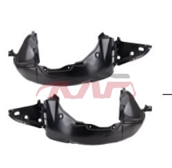 For Nissan 26952011 Altima&nbsp;inner Fender&nbsp;, Nissan  Wheel Wells Liners, Altima Auto Parts Catalog-