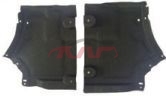 For Audi 14732010-2014 A8 D4&nbsp;vehicle Dust Cover&nbsp;4h0 825 189 D  4h0 825 199 D, A8 Automotive Parts, Audi   Automotive Accessories-4H0 825 189 D  4H0 825 199 D