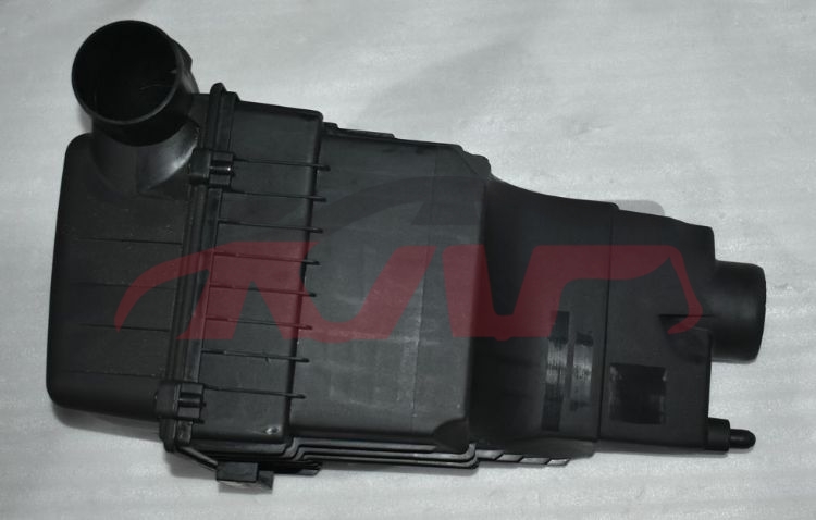 For Peugeot 2034211998-2002&nbsp;air Cleaner&nbsp;9634107180, Peugeot  Car Air Filter, 206 Automobile Parts-9634107180