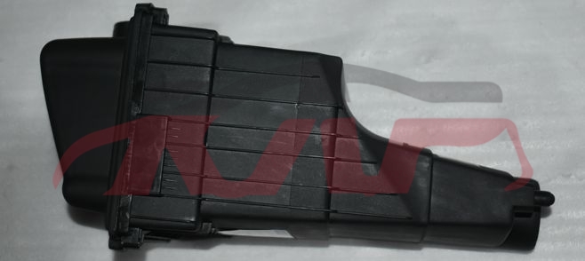 For Peugeot 2034211998-2002&nbsp;air Cleaner&nbsp;9634107180, Peugeot  Car Air Filter, 206 Automobile Parts-9634107180